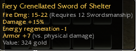24452-sword-5-png