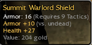 24639-sws-q9tac-10undead-27hp-png