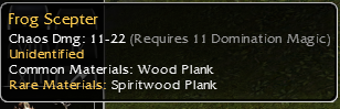 68662-image-png