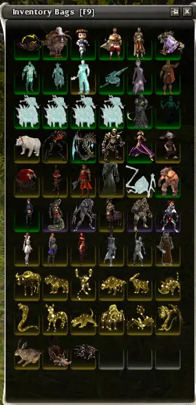 https://guildwarslegacy.com/file-download/86925/