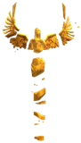 Dwayna
